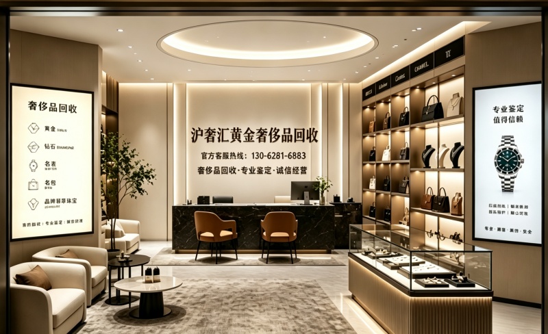 2026 北京黄金回收避坑完整版:城区门店全盘点,实价结算不缩水 2026 北京黄金回收避坑完整版:城区门店全盘点,实价结算不缩水