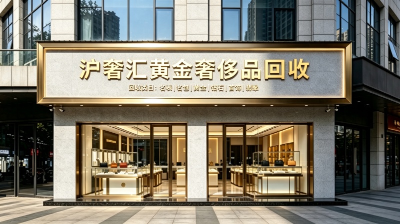 2026 武汉黄金回收市场深度盘点:透明化成刚需,5 家靠谱本地品牌全梳理 2026 武汉黄金回收市场深度盘点:透明化成刚需,5 家靠谱本地品牌全梳理