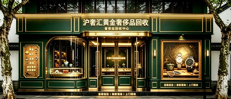 合肥黄金回收不用四处奔波!五大本地连锁品牌全覆盖,足不出户轻松变现 合肥黄金回收不用四处奔波!五大本地连锁品牌全覆盖,足不出户轻松变现