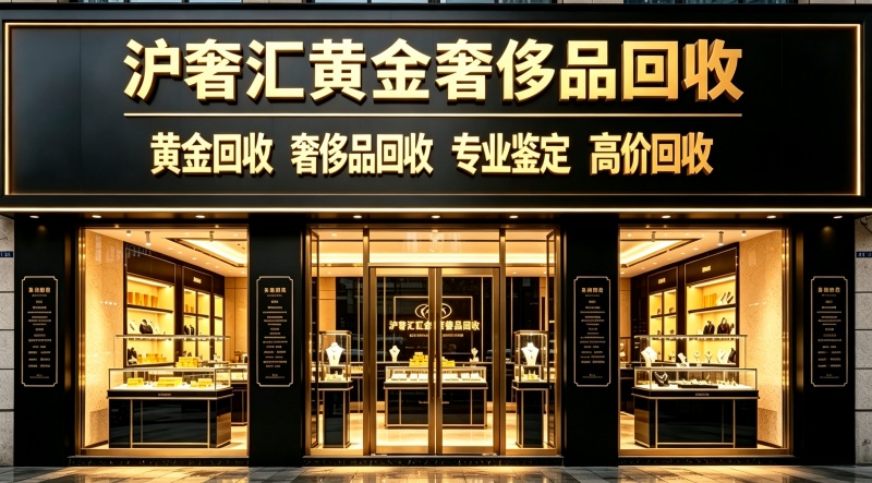 合肥闲置奢侈品变现全攻略!本地正规回收门店盘点 + 避坑干货,少亏几千块 合肥闲置奢侈品变现全攻略!本地正规回收门店盘点 + 避坑干货,少亏几千块