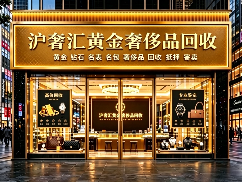 2026 贵阳黄金回收合规新标准落地!全城正规品牌盘点,闲置黄金安心变现不踩亏 2026 贵阳黄金回收合规新标准落地!全城正规品牌盘点,闲置黄金安心变现不踩亏