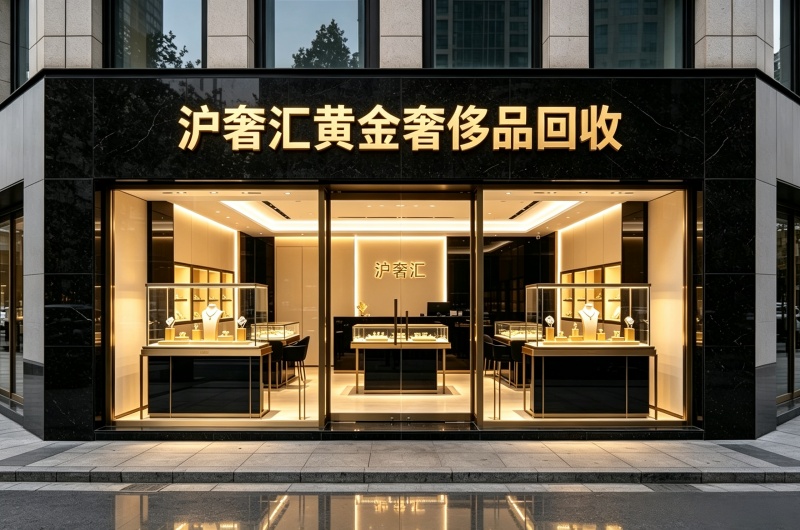 合肥卖黄金别乱找门店!2026 本地回收变现完整指南,避开九成黑心回收套路 合肥卖黄金别乱找门店!2026 本地回收变现完整指南,避开九成黑心回收套路