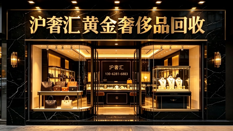 北京黄金回收避坑攻略|沪奢汇黄金回收,8月卖金弄懂价格、流程怎么选 北京黄金回收避坑攻略|沪奢汇黄金回收,8月卖金弄懂价格、流程怎么选