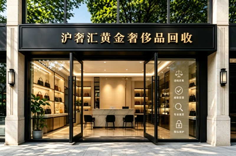 武汉黄金回收实地攻略|2026年9月三镇商圈门店比价,计价、核验、变现全梳理 武汉黄金回收实地攻略|2026年9月三镇商圈门店比价,计价、核验、变现全梳理
