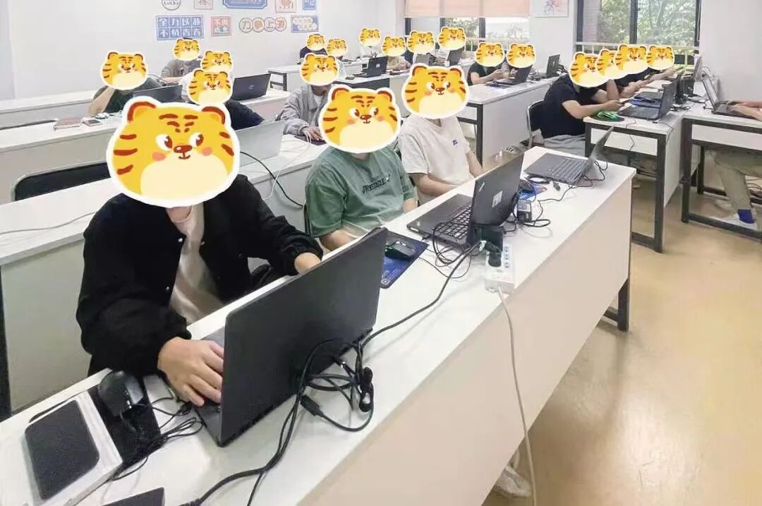 男生30岁学什么技术好?这门技术30岁入门都不晚! 男生30岁学什么技术好?这门技术30岁入门都不晚!
